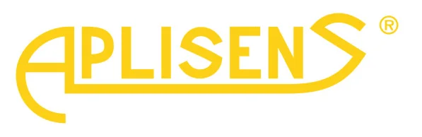 Logo Aplisens